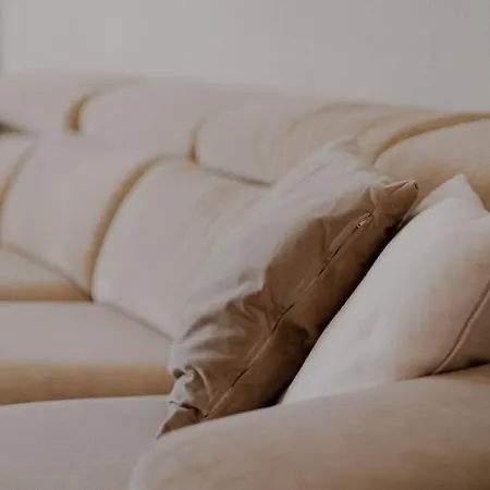 Adosado En Costa Adeje Appartement *