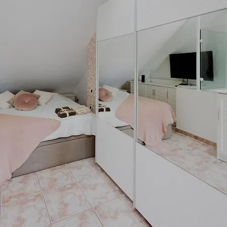 Adosado En Costa Adeje Playa de las Americas (Tenerife)