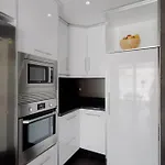アパート Adosado En Costa Adeje *