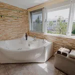 Adosado En Costa Adeje プラヤ・デ・ラス・アメリカス
