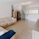 Adosado En Costa Adeje * プラヤ・デ・ラス・アメリカス