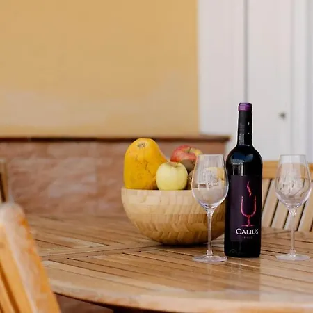 Adosado En Costa Adeje * פלאייה דה לאס אמריקס