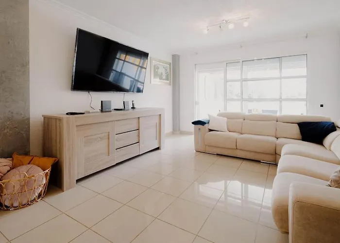 Adosado En Costa Adeje