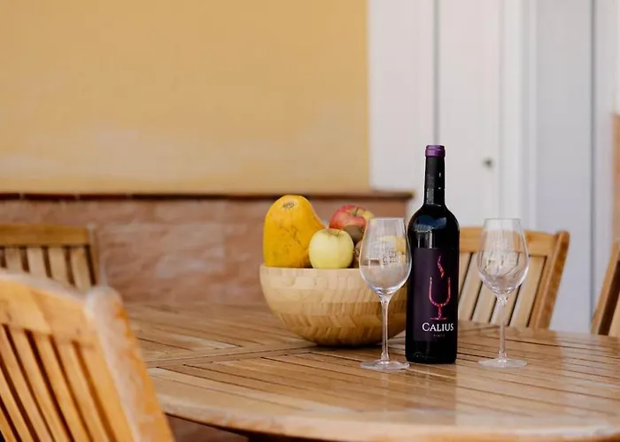 Adosado En Costa Adeje * 美洲海滩