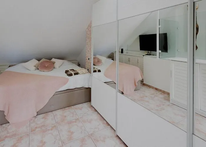 Adosado En Costa Adeje Playa de las Américas